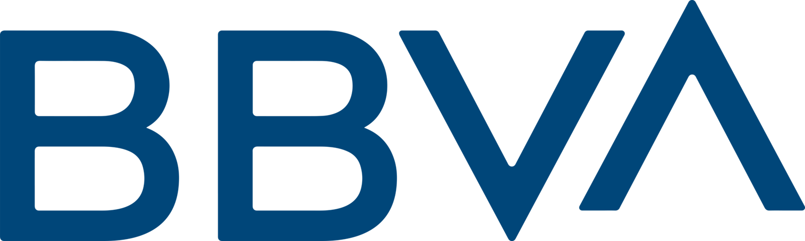 bbva seeklogo