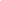 hojas der